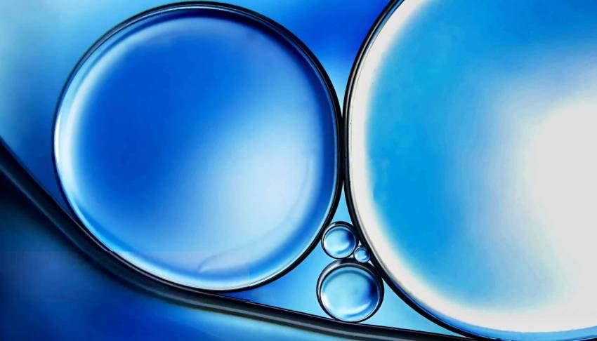 北安市包装设计