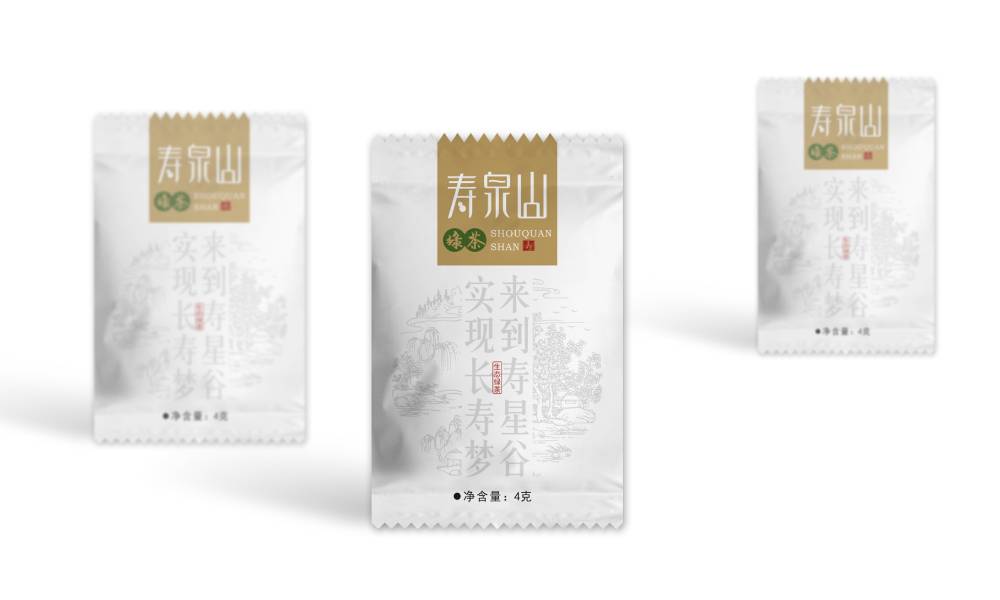 北安市包装设计公司助您扫清目标市场的文化禁忌与法规壁垒
